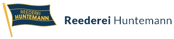 Huntemann Reederei GmbH | Wangerland - Logo
